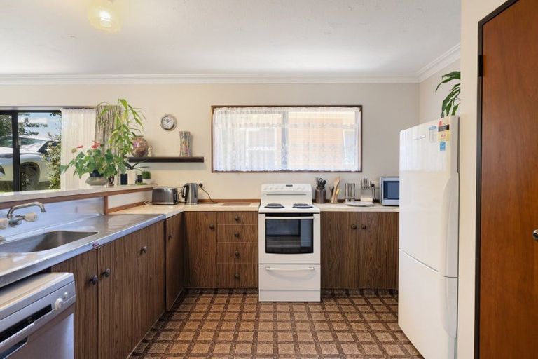 Photo of property in 21a Fairview Place, Te Puke, 3119