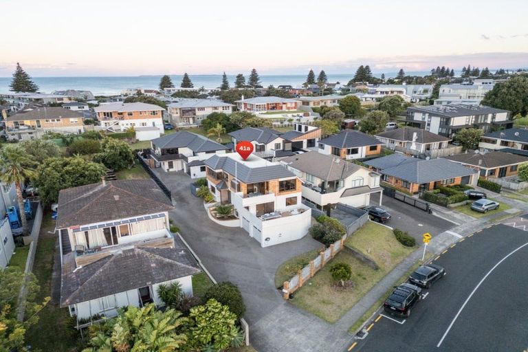 Photo of property in 41a May Street, Mount Maunganui, 3116