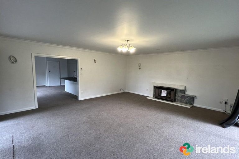 Photo of property in 69 Boston Avenue, Hornby, Christchurch, 8042