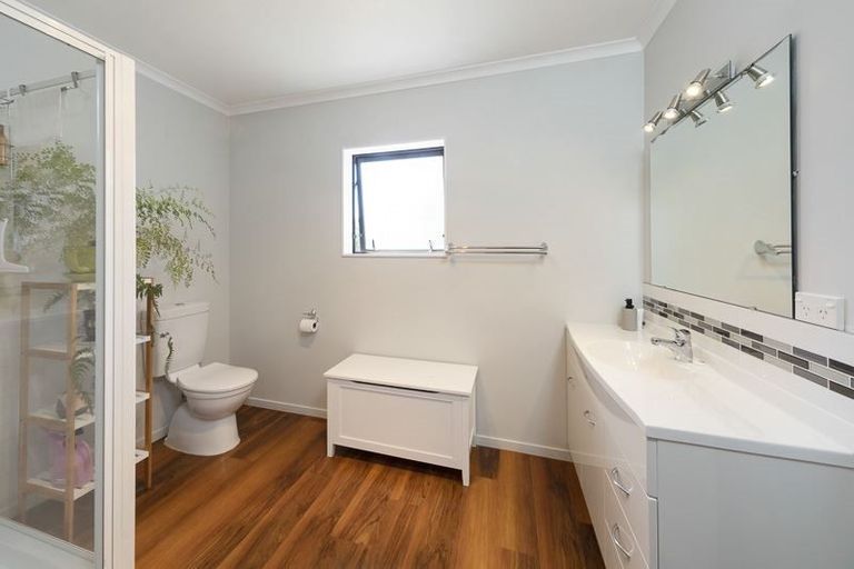 Photo of property in 1465 Kimbolton Road, Cheltenham, Feilding, 4777