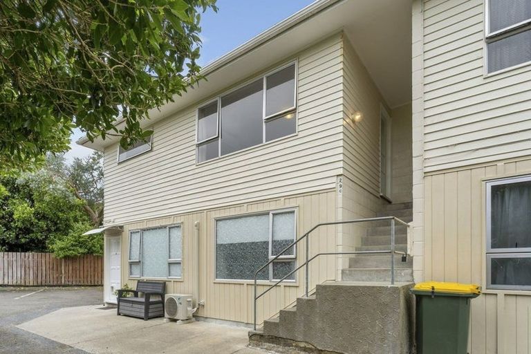 Photo of property in 29c Arawhata Street, Ranui, Porirua, 5024