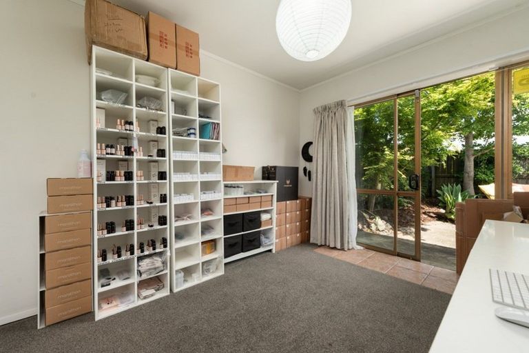 Photo of property in 23b Gobray Crescent, Mount Maunganui, 3116