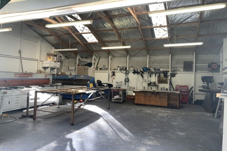 Photo of property in 37 Green Road, Dairy Flat, Albany, 0792