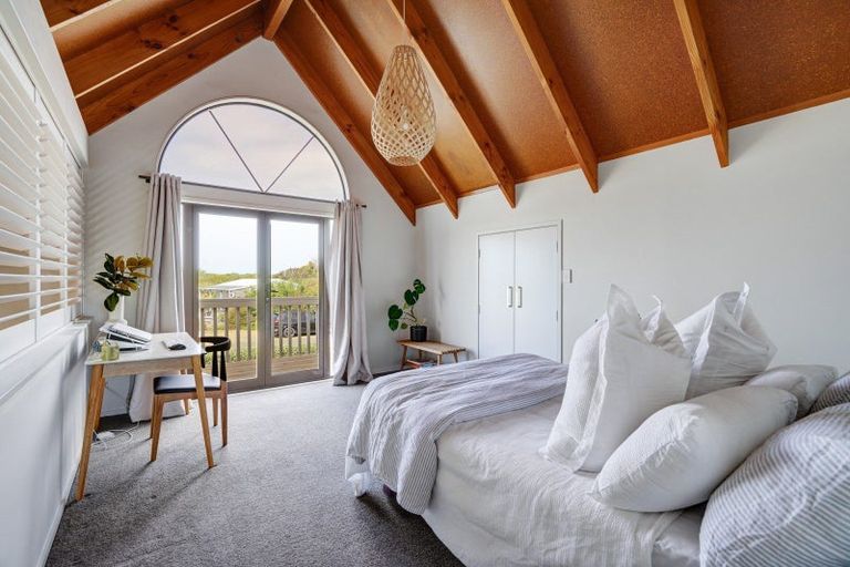 Photo of property in 79 Rogers Road, Bay View, Napier, 4104