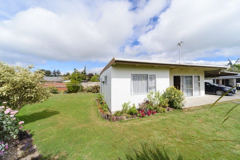 Photo of property in 22 South Street, Feilding, 4702