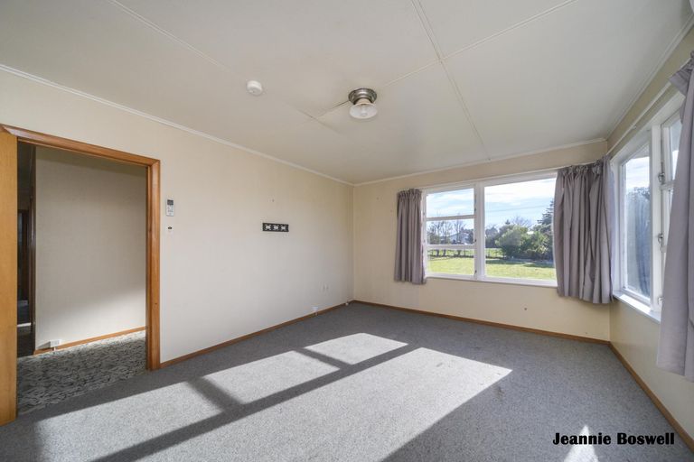 Photo of property in 582-588 Napier Road, Whakarongo, Palmerston North, 4470