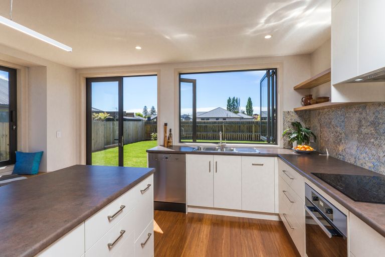 Photo of property in 25 Memorial Drive, Motueka, 7120
