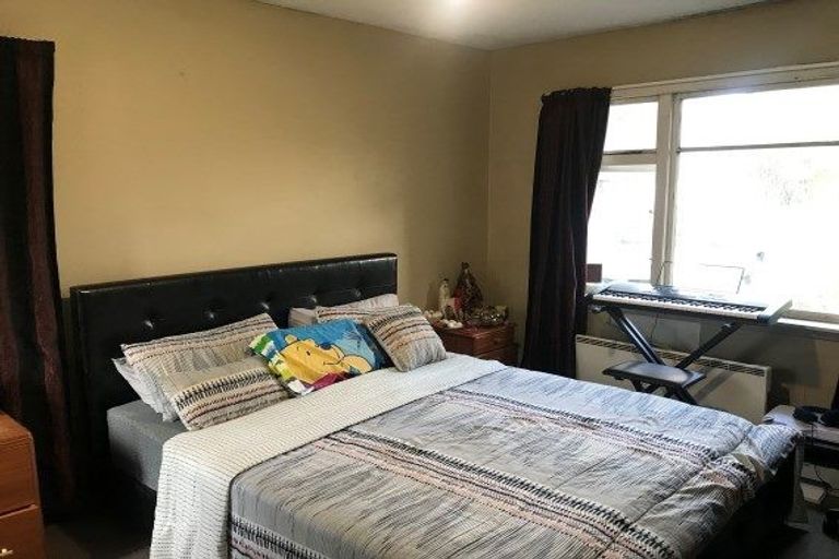 Photo of property in 56 Main South Road, Sockburn, Christchurch, 8042