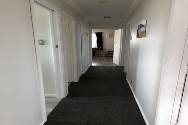 Photo of property in 178 Puhinui Road, Papatoetoe, Auckland, 2104