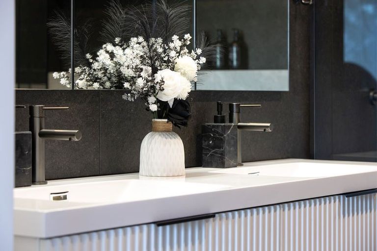 Photo of property in 71 Waikirikiri Avenue, Lincoln, 7608