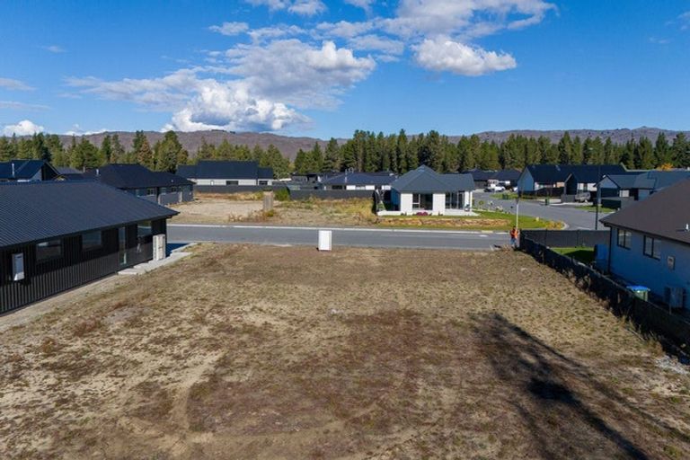 Photo of property in 2 Pollock Street, Alexandra, 9320