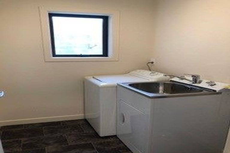 Photo of property in 17b Short Street, Richmond, Invercargill, 9810