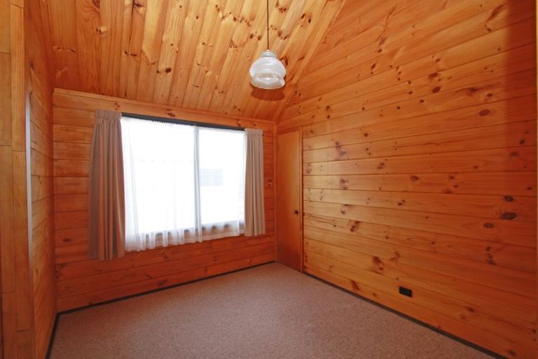 Photo of property in 44a Lantana Avenue, Bell Block, New Plymouth, 4312