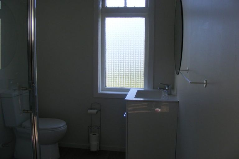 Photo of property in 4 Reeve Street, Foxton, 4814