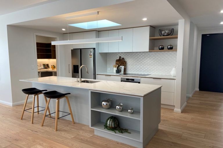 Photo of property in 44 Acacia Avenue, Kihikihi, Te Awamutu, 3800