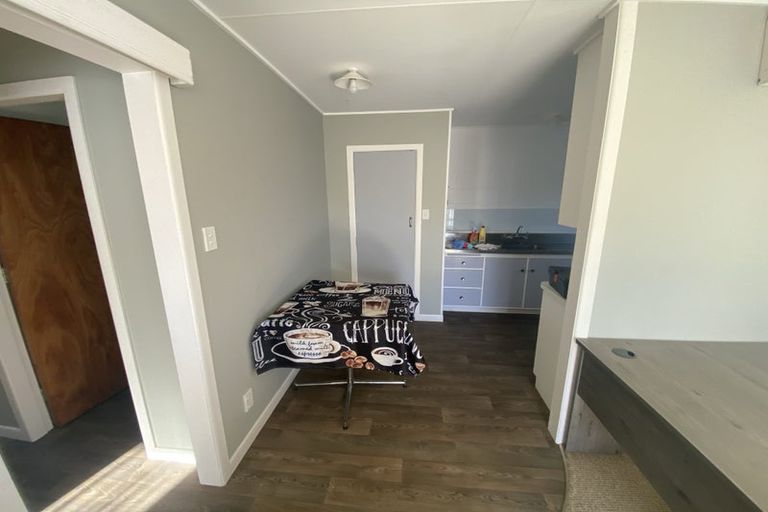 Photo of property in 18a Hillcrest Road, Hillcrest, Hamilton, 3216