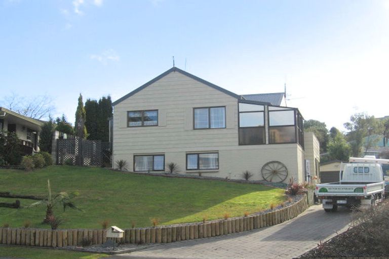 Photo of property in 110 Aberdeen Drive, Dinsdale, Hamilton, 3204