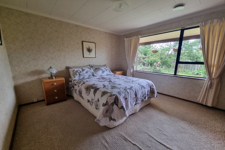 Photo of property in 2/27 Stirling Place, Marchwiel, Timaru, 7910