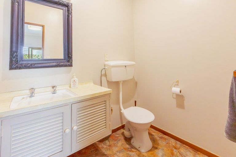 Photo of property in 62 Beach Road, Porangahau, 4293