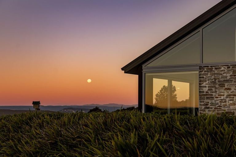 Photo of property in 15 Ngapera Way, Omori, Turangi, 3381