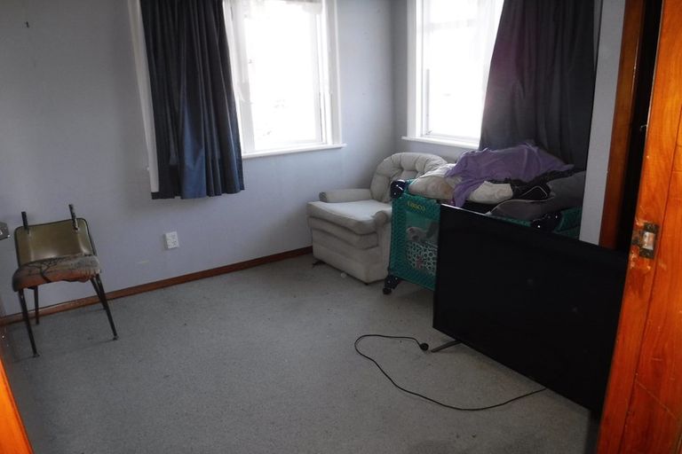 Photo of property in 61 Goldfinch Street, Taihape, 4720