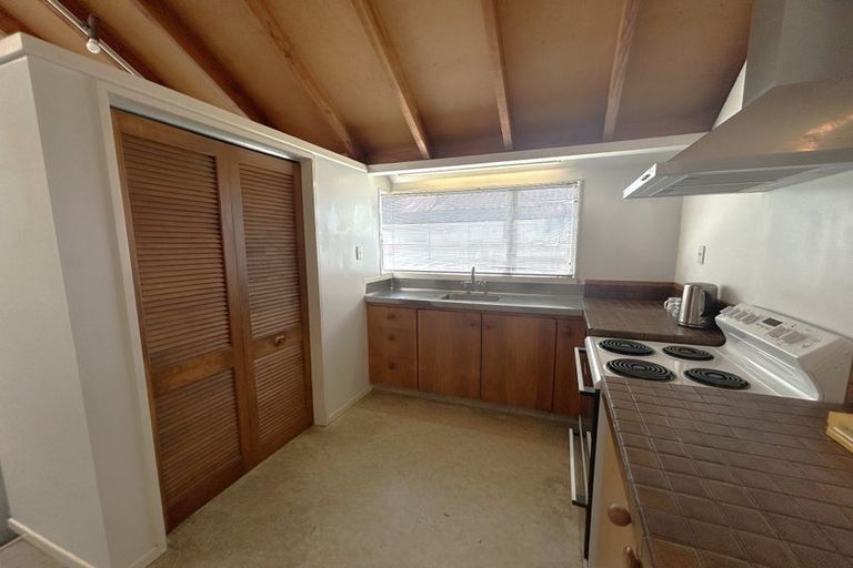 Photo of property in 161 Avondale Road, Greenmeadows, Napier, 4112