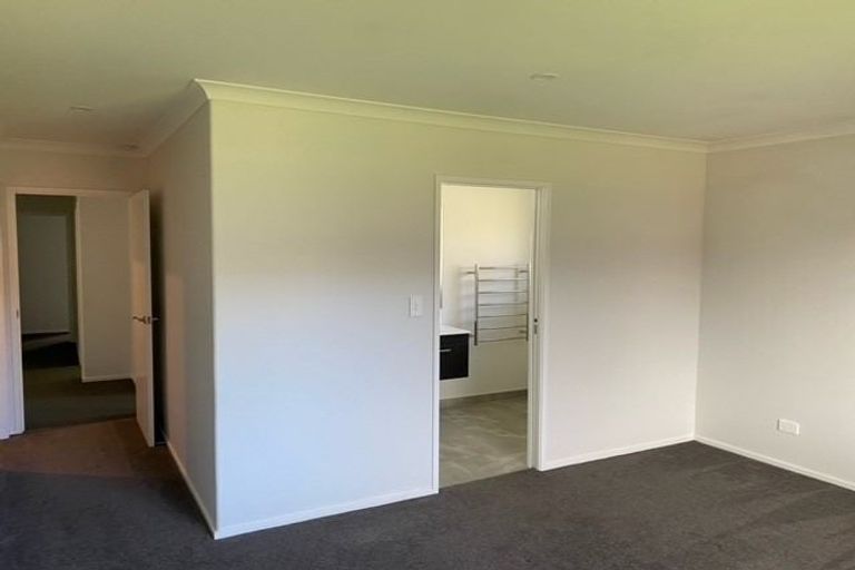 Photo of property in 20 Charlotte Drive, Omokoroa, 3114