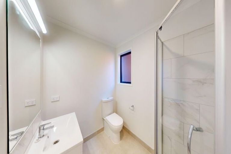 Photo of property in 6 Pekeketua Lane, Ramarama, 2579