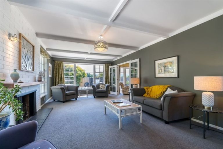 Photo of property in 207 Gordon Road, Mosgiel, 9024