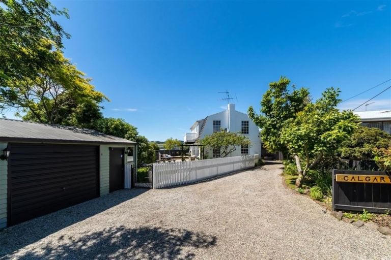 Photo of property in 207 Gordon Road, Mosgiel, 9024