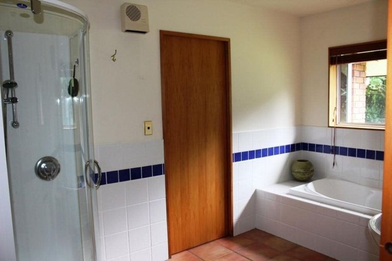 Photo of property in 1737 Collingwood-puponga Main Road, Pakawau, Collingwood, 7073