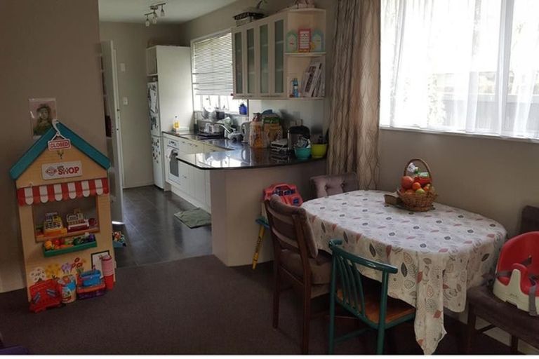 Photo of property in 1/16 Grove Road, Addington, Christchurch, 8024