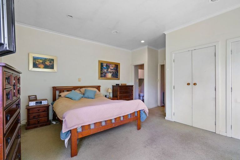 Photo of property in 67 Peake Road, Cambridge, 3493