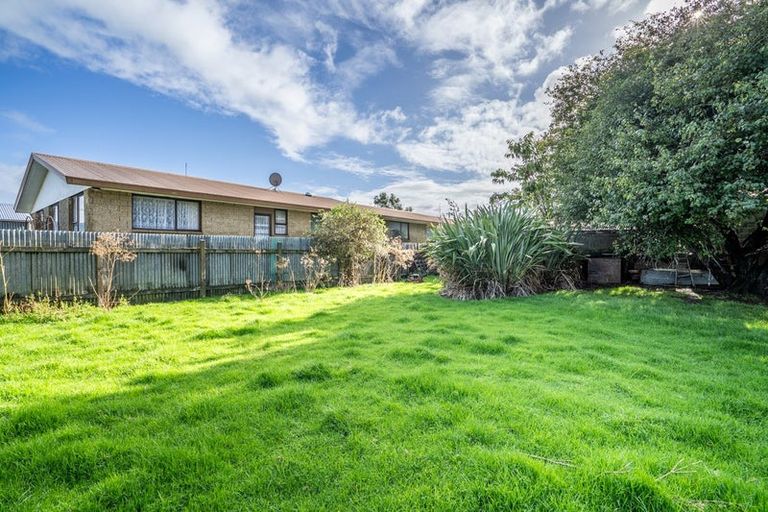 Photo of property in 133 Main Street, Mataura, 9712