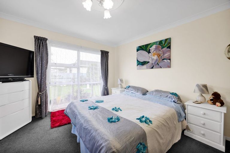 Photo of property in 40 Grey Street, Normanby, Hawera, 4614