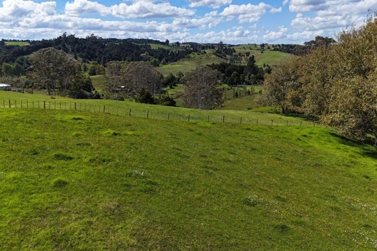 Photo of property in 163a Hupara Road, Pakaraka, Kaikohe, 0472