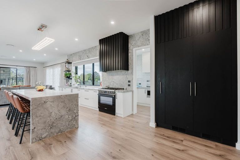 Photo of property in 275 Racecourse Road, Cambridge, 3493