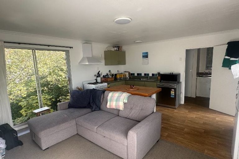 Photo of property in 11a Balfour Street, Mornington, Wellington, 6021