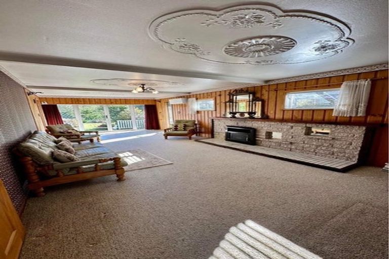 Photo of property in 71 Golf Road, Taumarunui, 3920