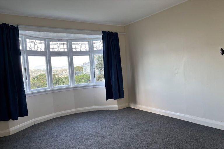 Photo of property in 85a Duncan Terrace, Kilbirnie, Wellington, 6022