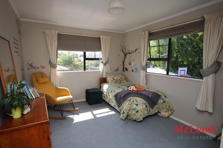 Photo of property in 44 Farm Road, Allenton, Ashburton, 7700