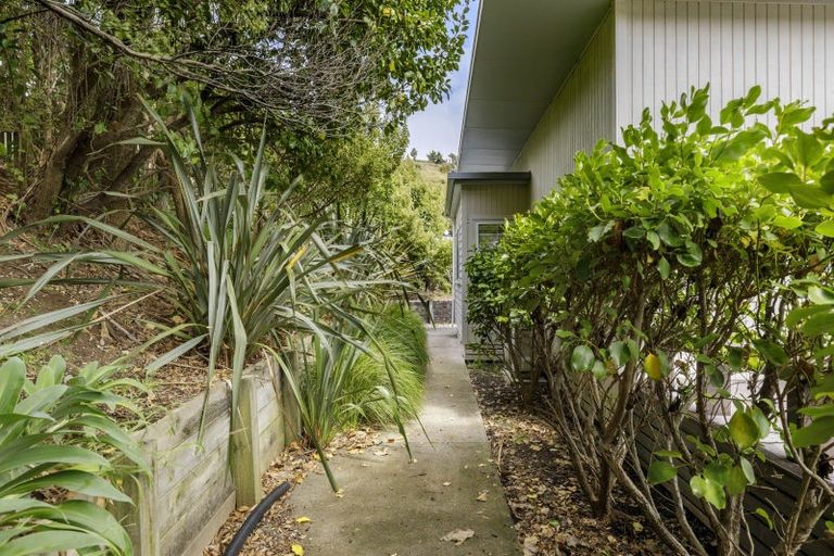 Photo of property in 2 John Mana Way, Marfell, New Plymouth, 4310