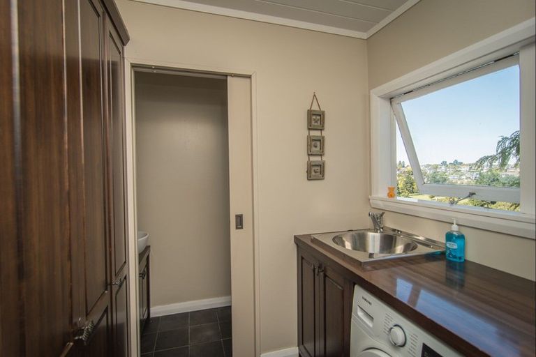 Photo of property in 100 Kent Street, Marchwiel, Timaru, 7910