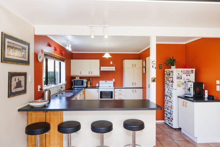 Photo of property in 372 Kimbolton Road, Feilding, 4702