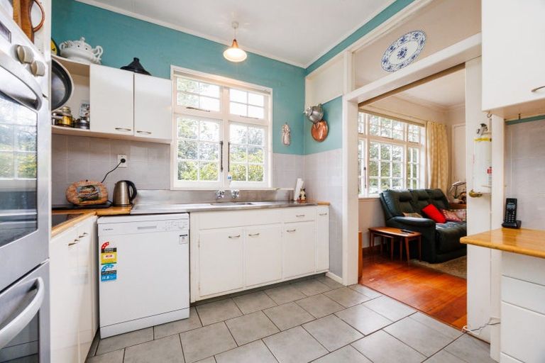 Photo of property in 82 No 4 Line, Ashhurst, 4884