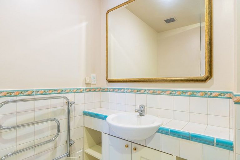 Photo of property in Quest Wellington Serviced Apart, 6/33a Hunter Street, Wellington Central, Wellington, 6011