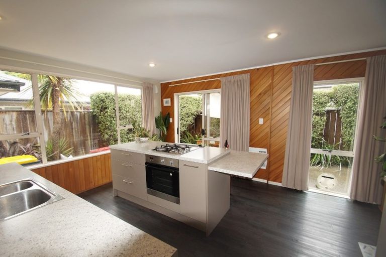 Photo of property in 17 Sumner Street, Spreydon, Christchurch, 8024