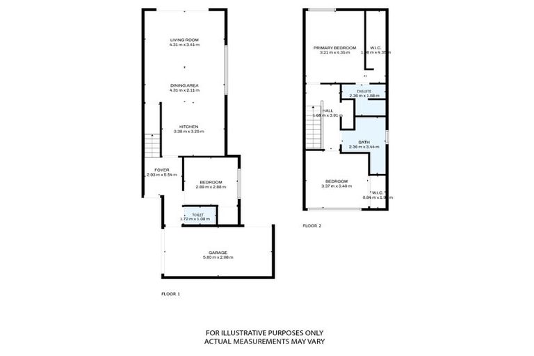 Photo of property in 32f Champion Street, Edgeware, Christchurch, 8013