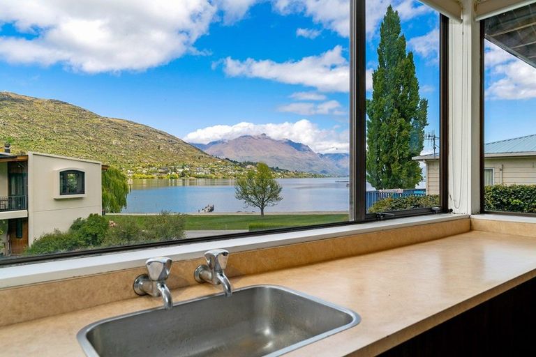Photo of property in 963 Frankton Road, Frankton, Queenstown, 9300