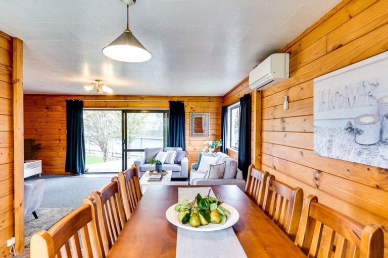 Photo of property in 1404a Jellicoe Street, Mayfair, Hastings, 4122